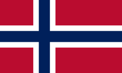 Norway